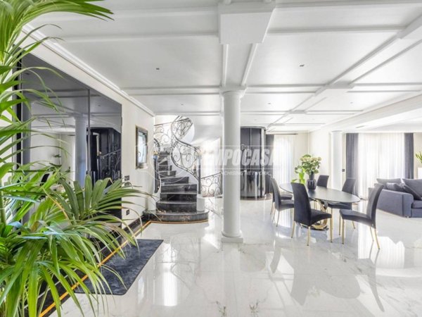 casa indipendente in vendita a Piove di Sacco