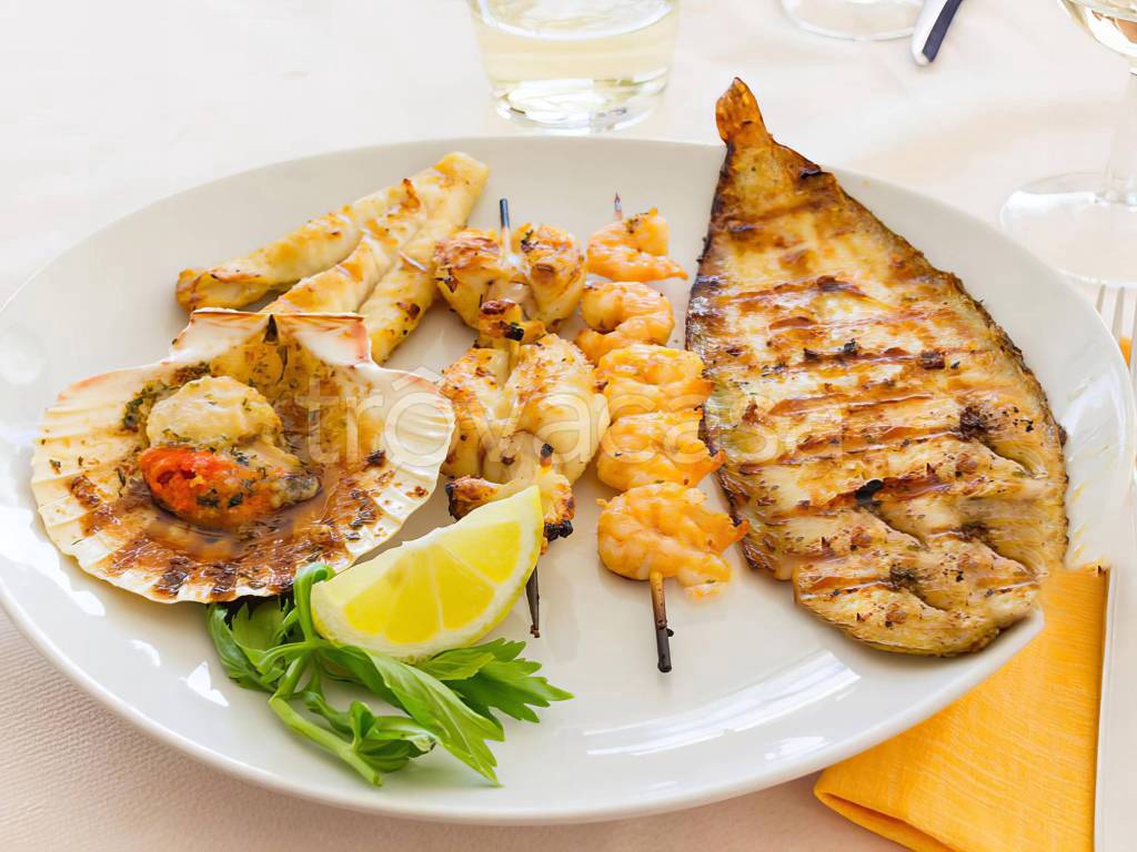 negozio in vendita a Piove di Sacco