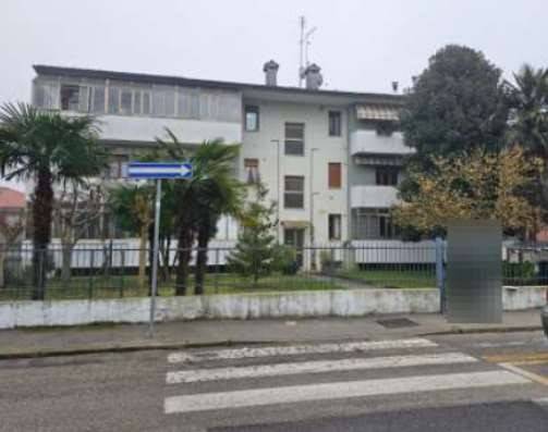 appartamento in vendita a Piove di Sacco