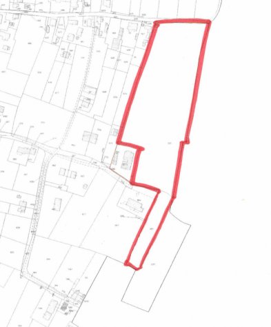 casa indipendente in vendita a Piove di Sacco