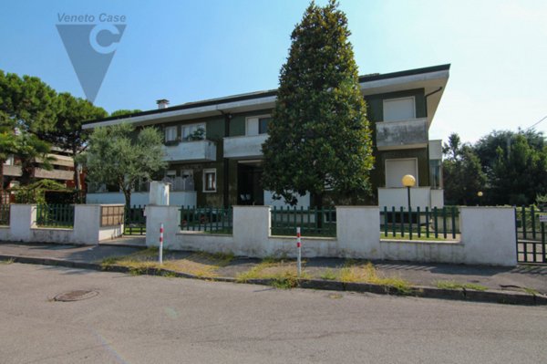 appartamento in vendita a Piove di Sacco