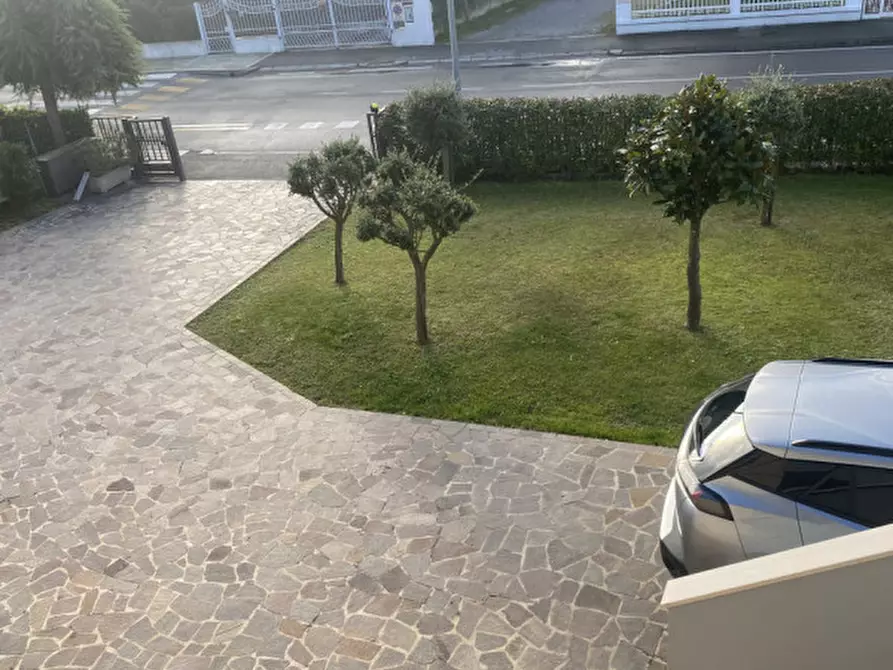 casa indipendente in vendita a Piove di Sacco