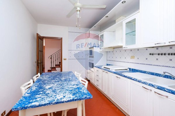 appartamento in vendita a Piove di Sacco