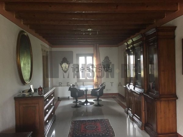 casa indipendente in vendita a Piove di Sacco