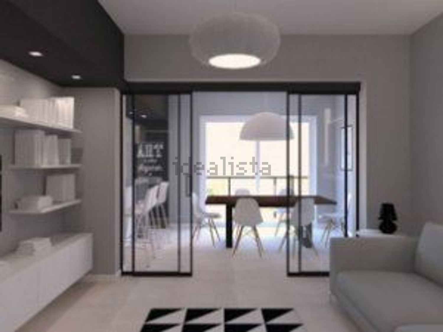 appartamento in vendita a Piove di Sacco