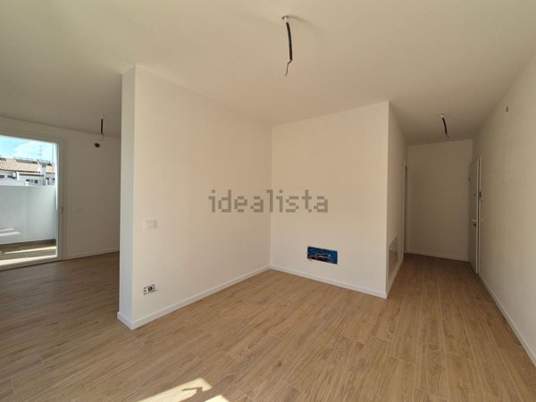 appartamento in vendita a Piove di Sacco