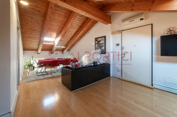 appartamento in vendita a Piove di Sacco