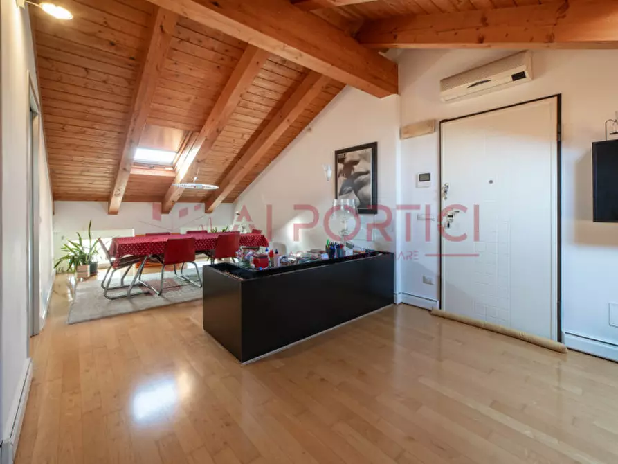 appartamento in vendita a Piove di Sacco