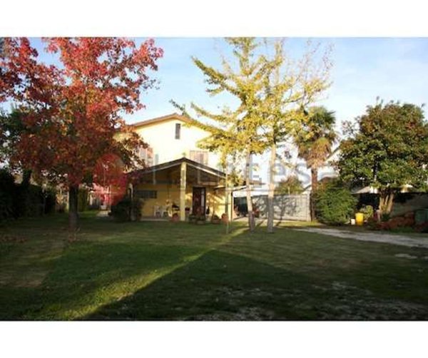 appartamento in vendita a Piove di Sacco