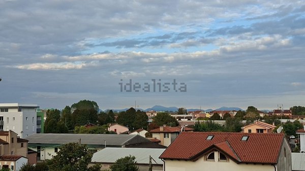 appartamento in vendita a Piove di Sacco