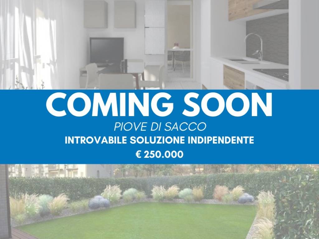 casa indipendente in vendita a Piove di Sacco