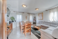 casa indipendente in vendita a Piove di Sacco in zona Corte