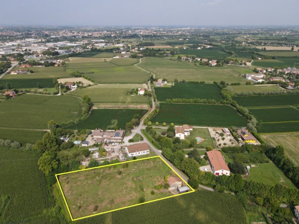 casa indipendente in vendita a Piove di Sacco