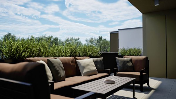 appartamento in vendita a Piove di Sacco