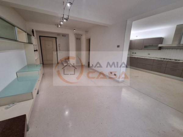 casa indipendente in vendita a Piove di Sacco