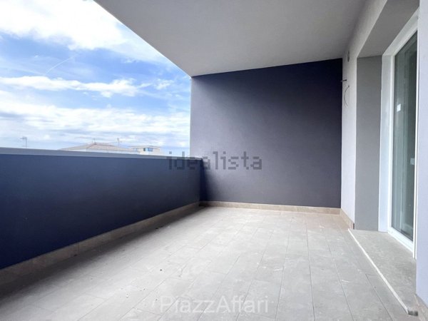 appartamento in vendita a Piove di Sacco