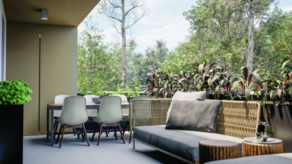 appartamento in vendita a Piove di Sacco