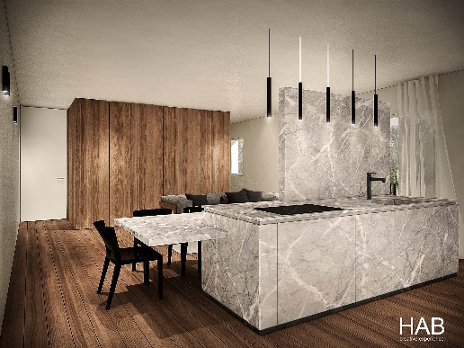 appartamento in vendita a Piove di Sacco