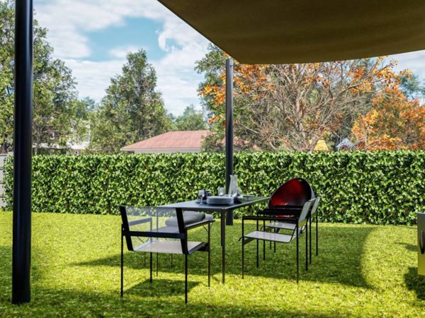 appartamento in vendita a Piove di Sacco