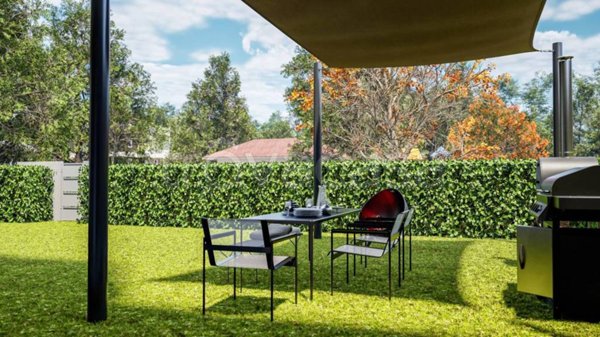 appartamento in vendita a Piove di Sacco