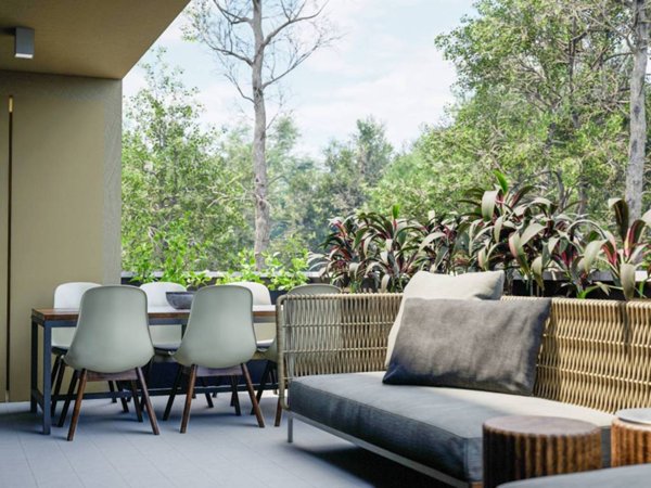 appartamento in vendita a Piove di Sacco