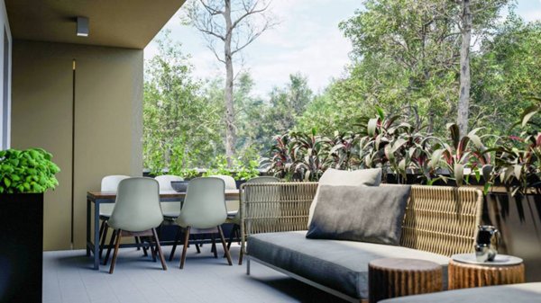 appartamento in vendita a Piove di Sacco