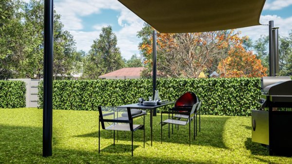 appartamento in vendita a Piove di Sacco