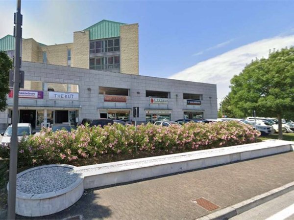 negozio in vendita a Piove di Sacco