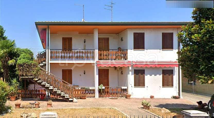 appartamento in vendita a Piove di Sacco