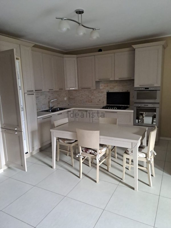 appartamento in vendita a Piove di Sacco