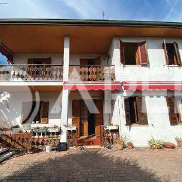 appartamento in vendita a Piove di Sacco