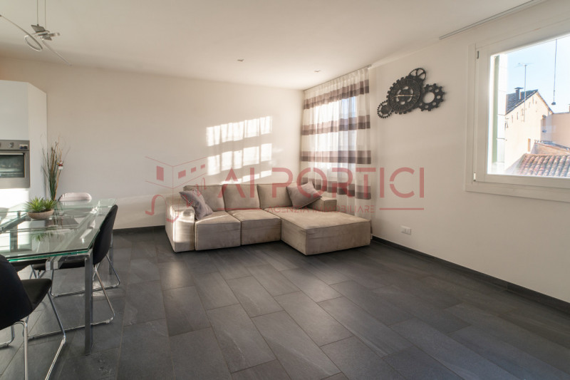 appartamento in vendita a Piove di Sacco