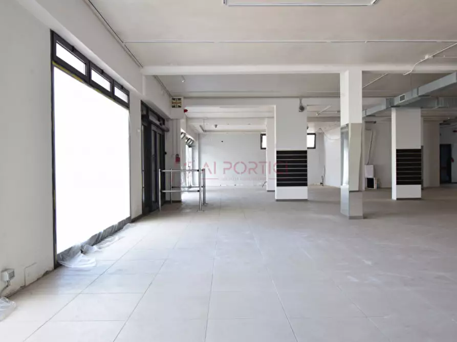 negozio in vendita a Piove di Sacco