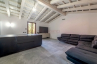 appartamento in vendita a Piove di Sacco