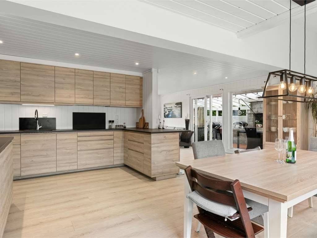 appartamento in vendita a Piove di Sacco