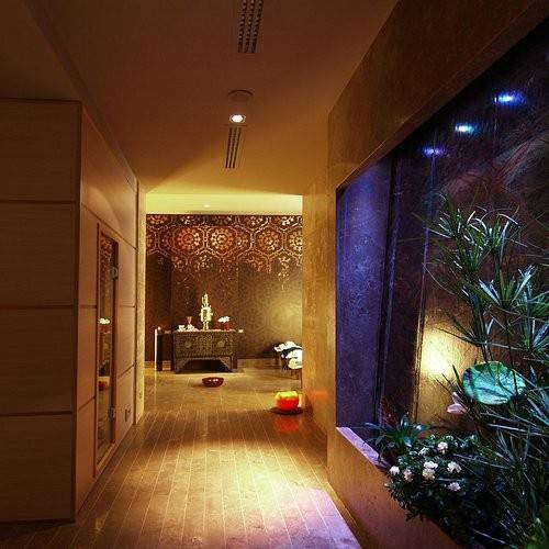 negozio in vendita a Piove di Sacco