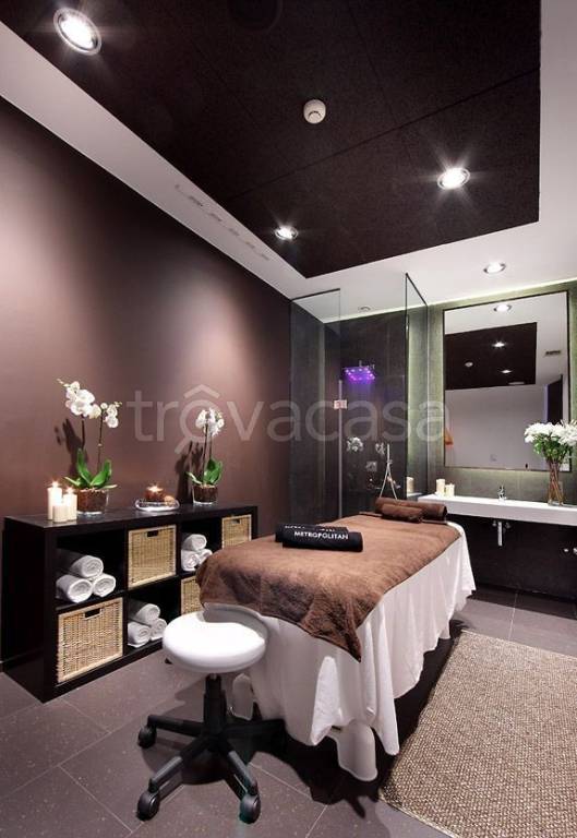 negozio in vendita a Piove di Sacco