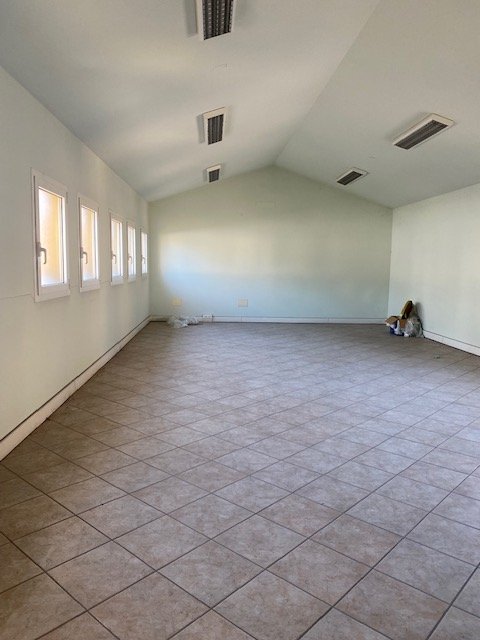 immagine annuncio 0 di 10