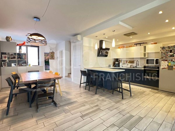 casa indipendente in vendita a Piove di Sacco