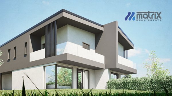 casa indipendente in vendita a Piove di Sacco