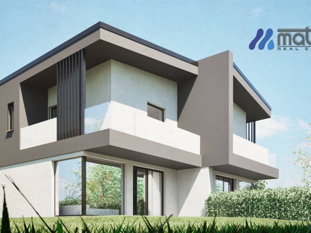 casa indipendente in vendita a Piove di Sacco