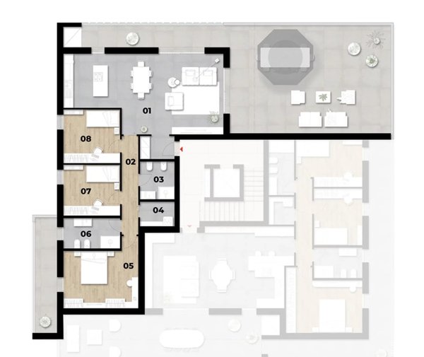 immagine annuncio 0 di 10