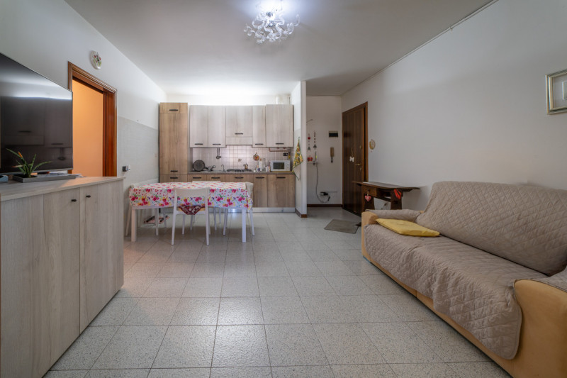 appartamento in vendita a Piove di Sacco