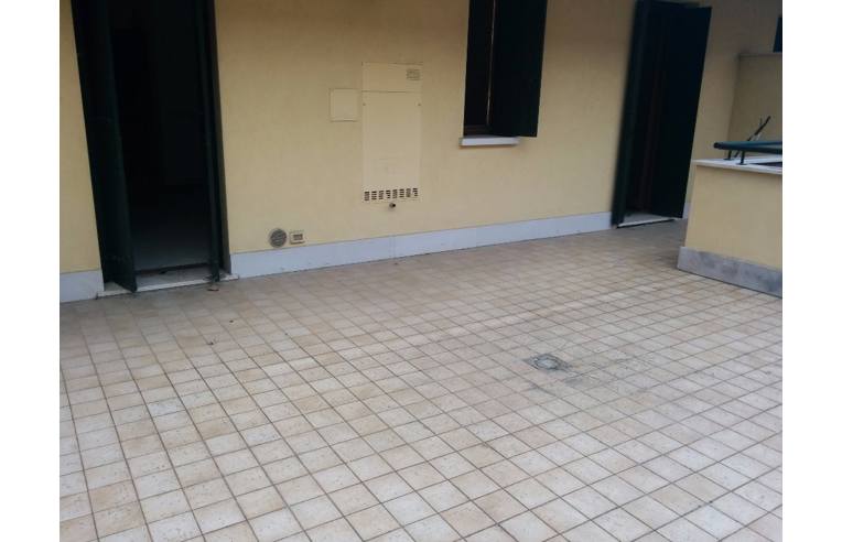 appartamento in vendita a Piove di Sacco
