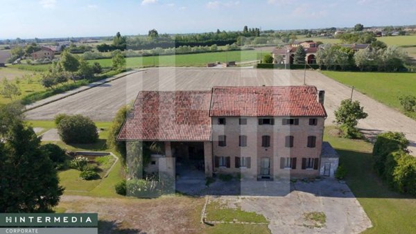 casa indipendente in vendita a Piove di Sacco