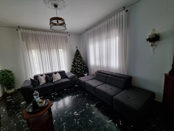 casa indipendente in vendita a Piove di Sacco