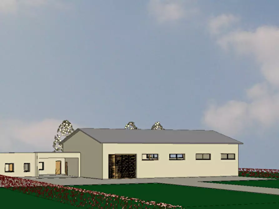 ufficio in vendita a Piove di Sacco