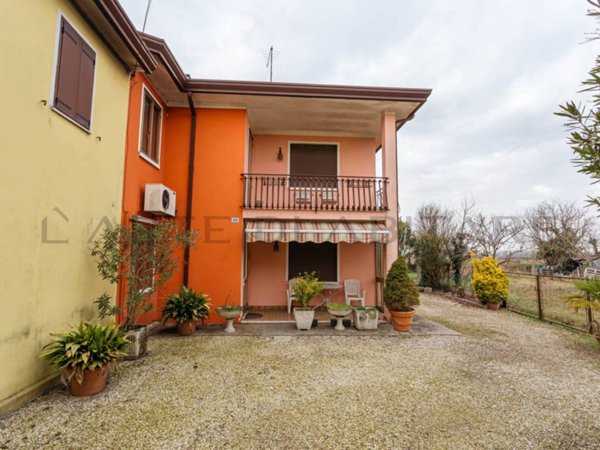 immagine annuncio 0 di 5