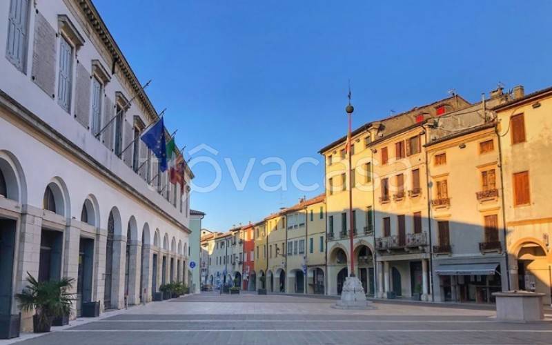 casa indipendente in vendita a Piove di Sacco