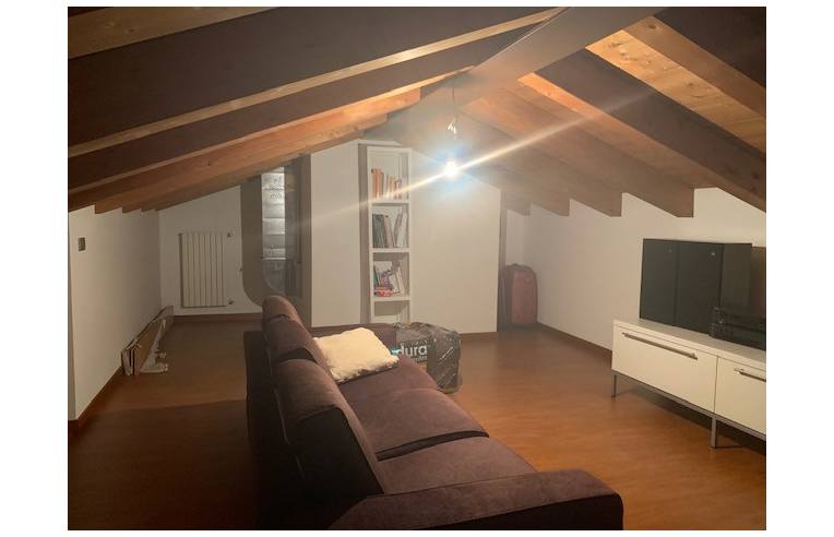 casa indipendente in vendita a Piove di Sacco